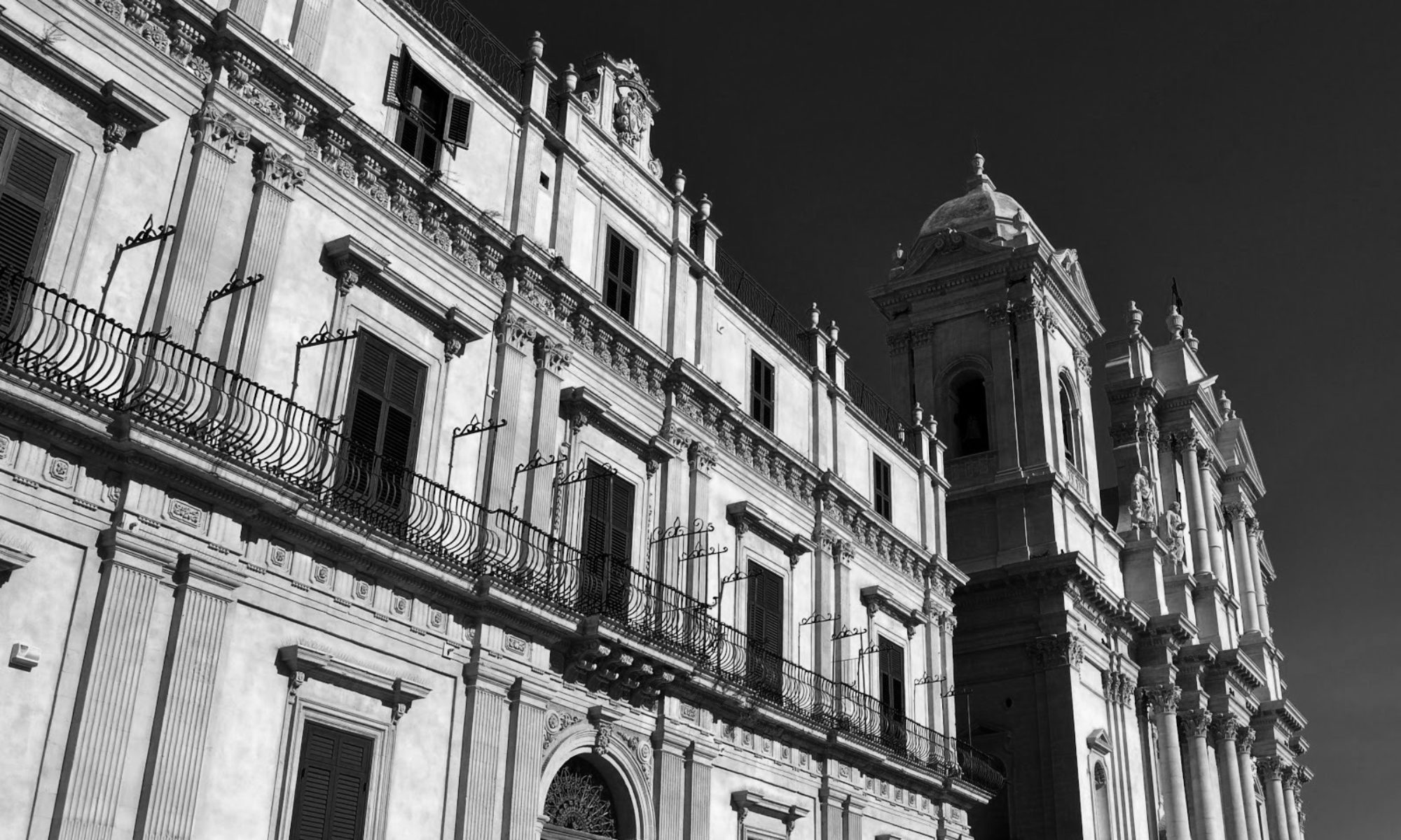 Museo Diocesano di Noto